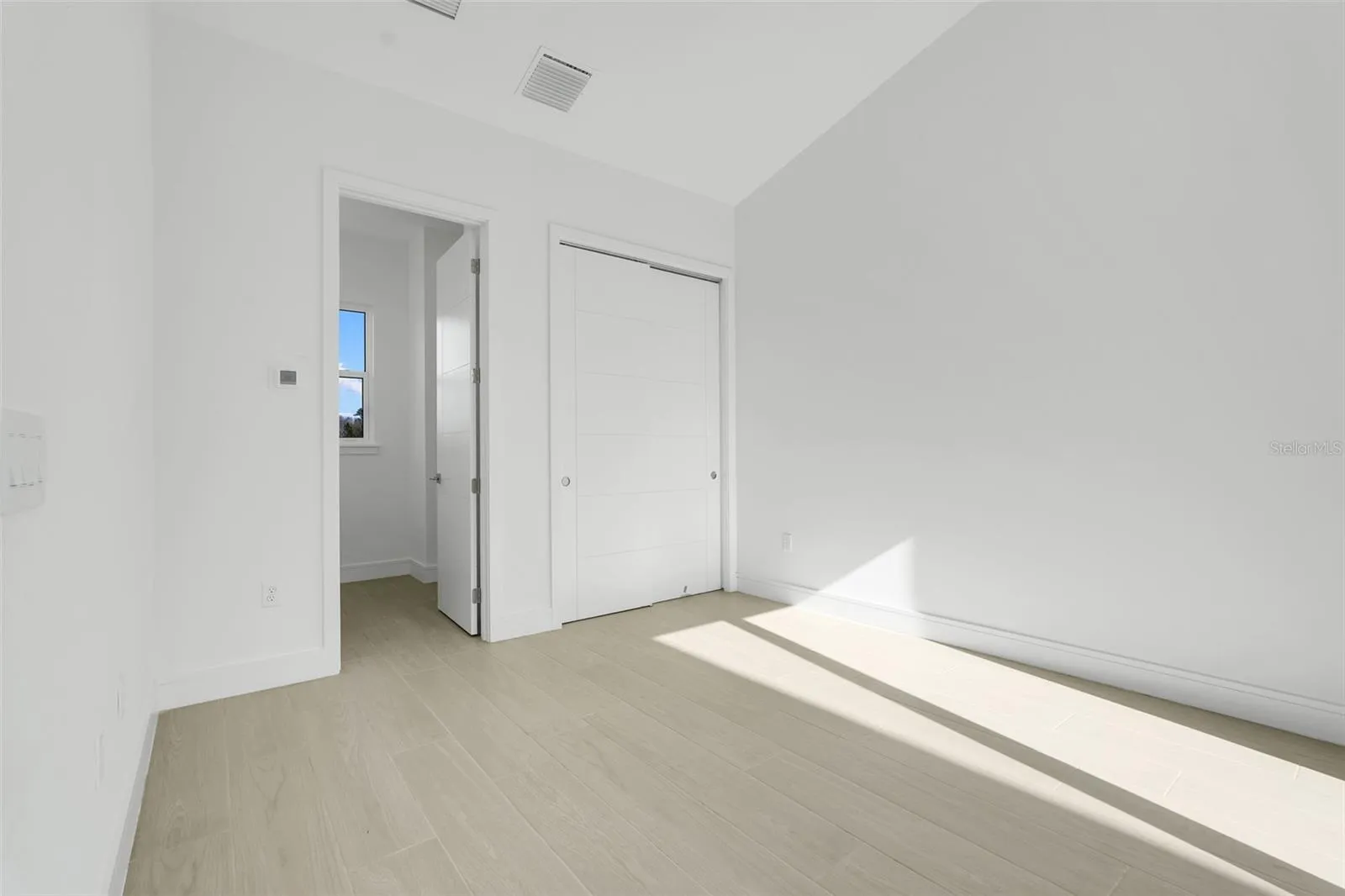 3044 KENSINGTON AVE, photo 36