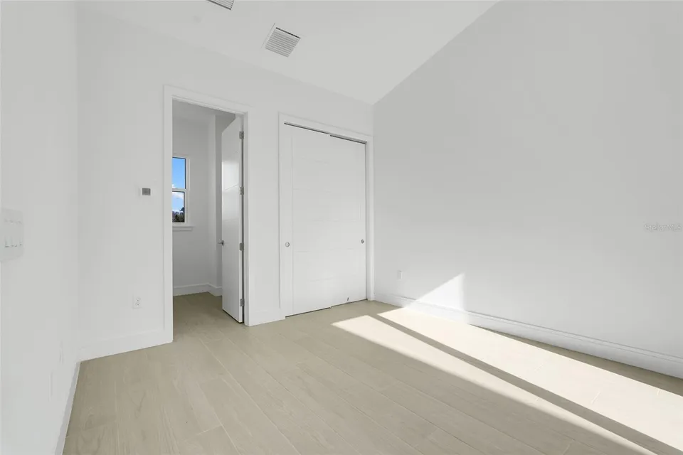 3044 KENSINGTON AVE, photo 36