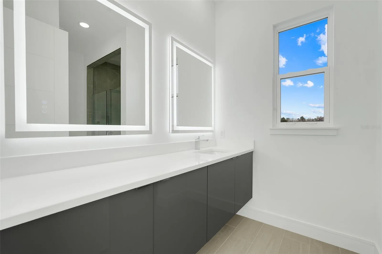 3044 KENSINGTON AVE, photo 38