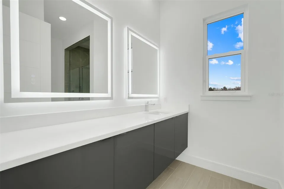 3044 KENSINGTON AVE, photo 38