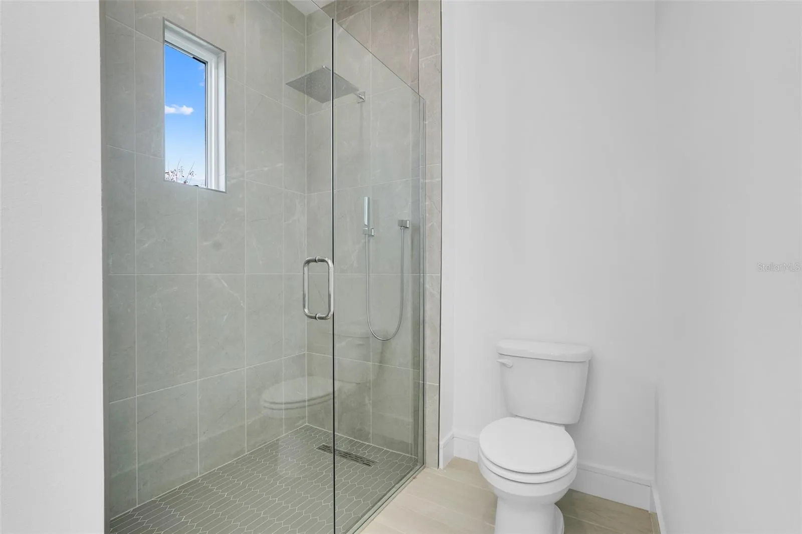 3044 KENSINGTON AVE, photo 39