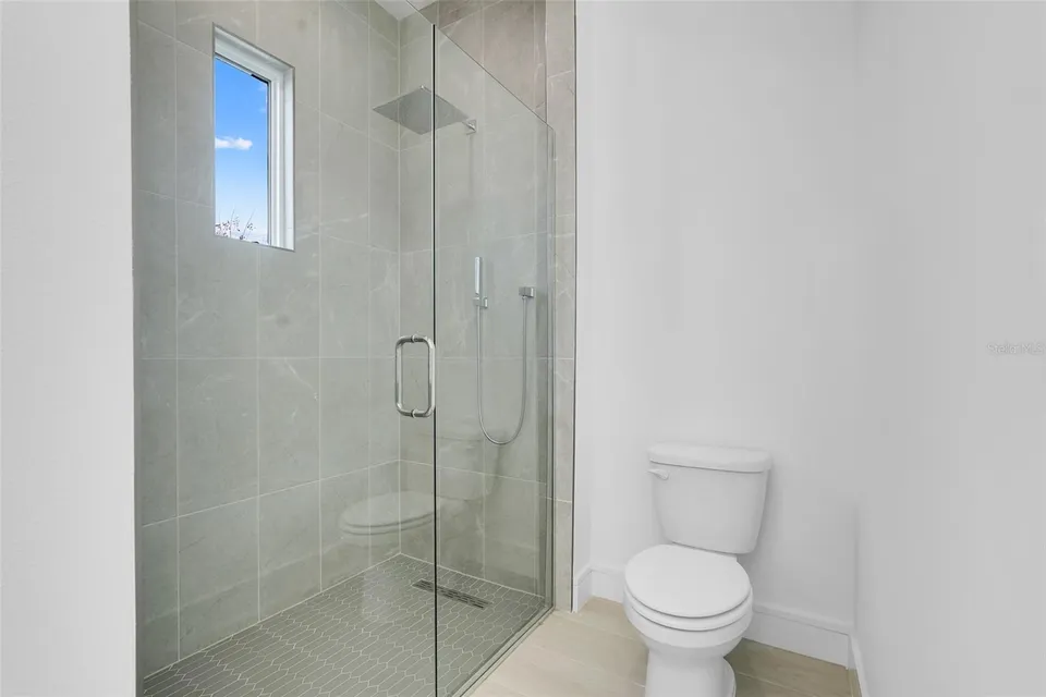 3044 KENSINGTON AVE, photo 39