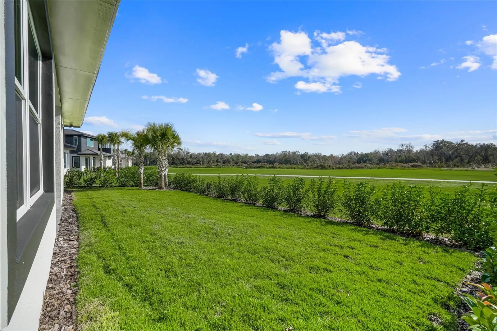 3044 KENSINGTON AVE, photo 41