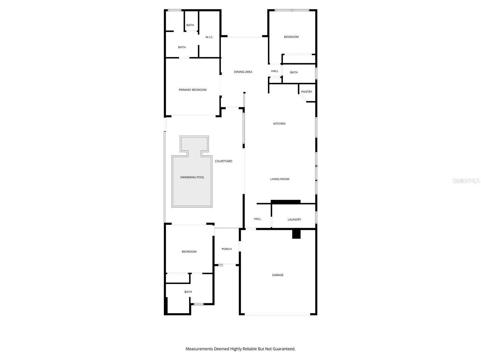 3044 KENSINGTON AVE, photo 47