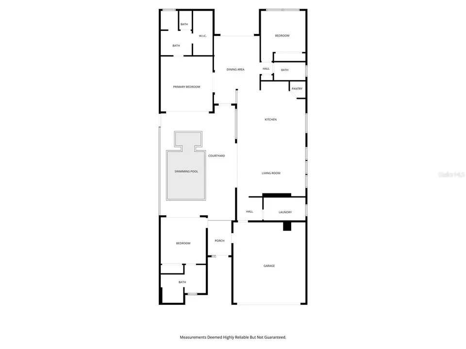 3044 KENSINGTON AVE, photo 47