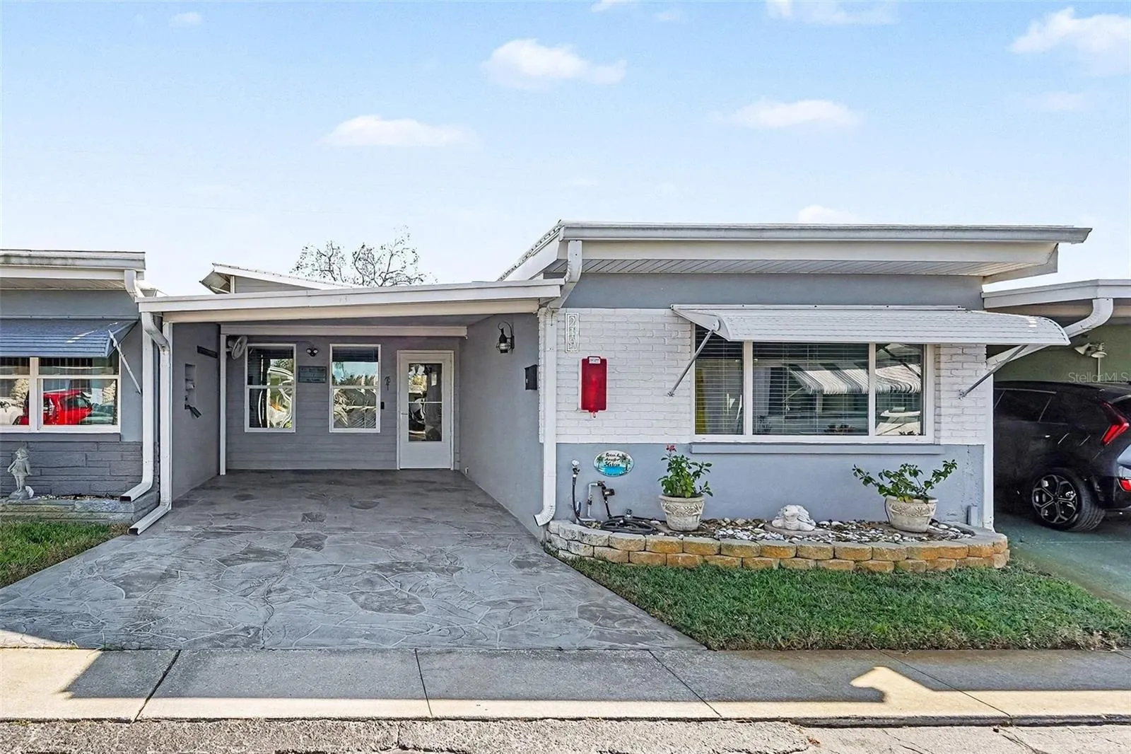 250 ROSERY RD NW #219, photo 2
