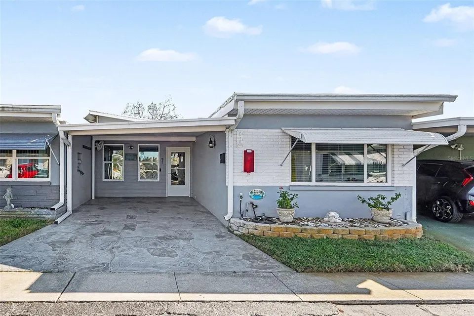 250 ROSERY RD NW #219, photo 2