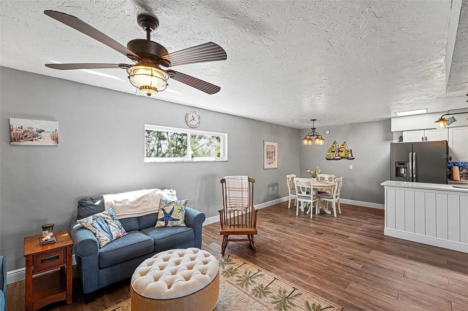 250 ROSERY RD NW #219, photo 5