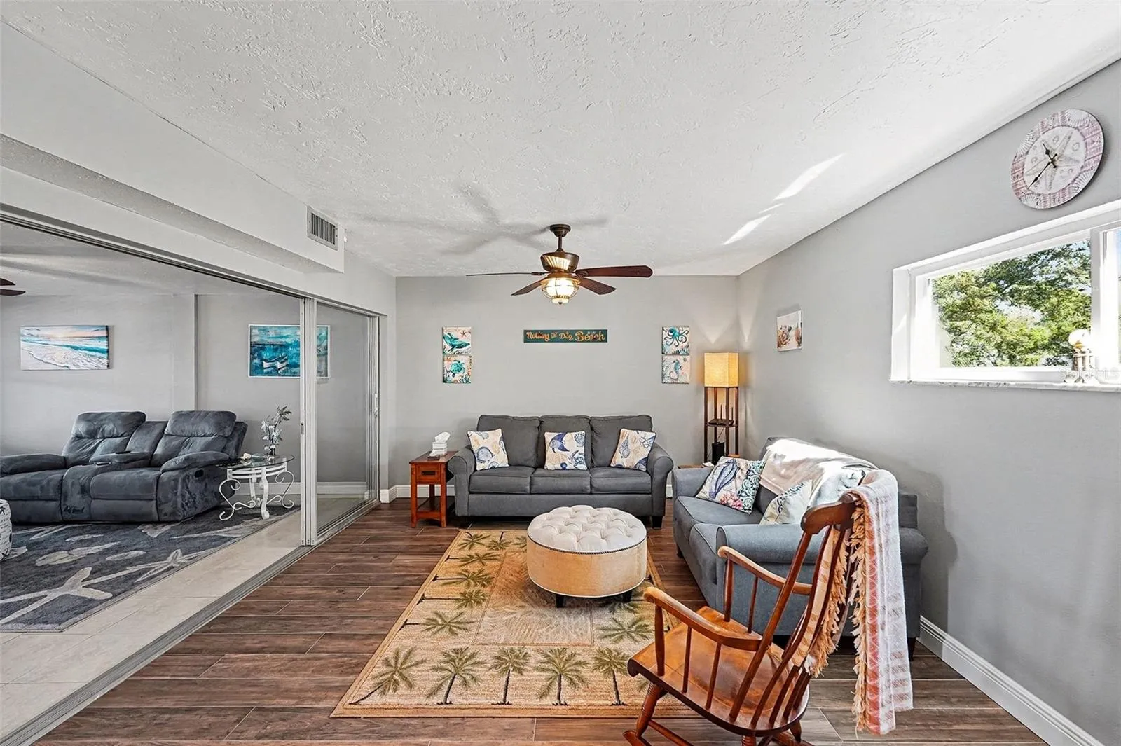 250 ROSERY RD NW #219, photo 6