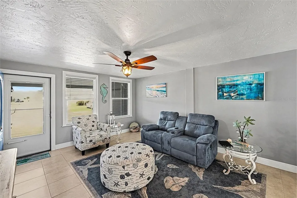 250 ROSERY RD NW #219, photo 7