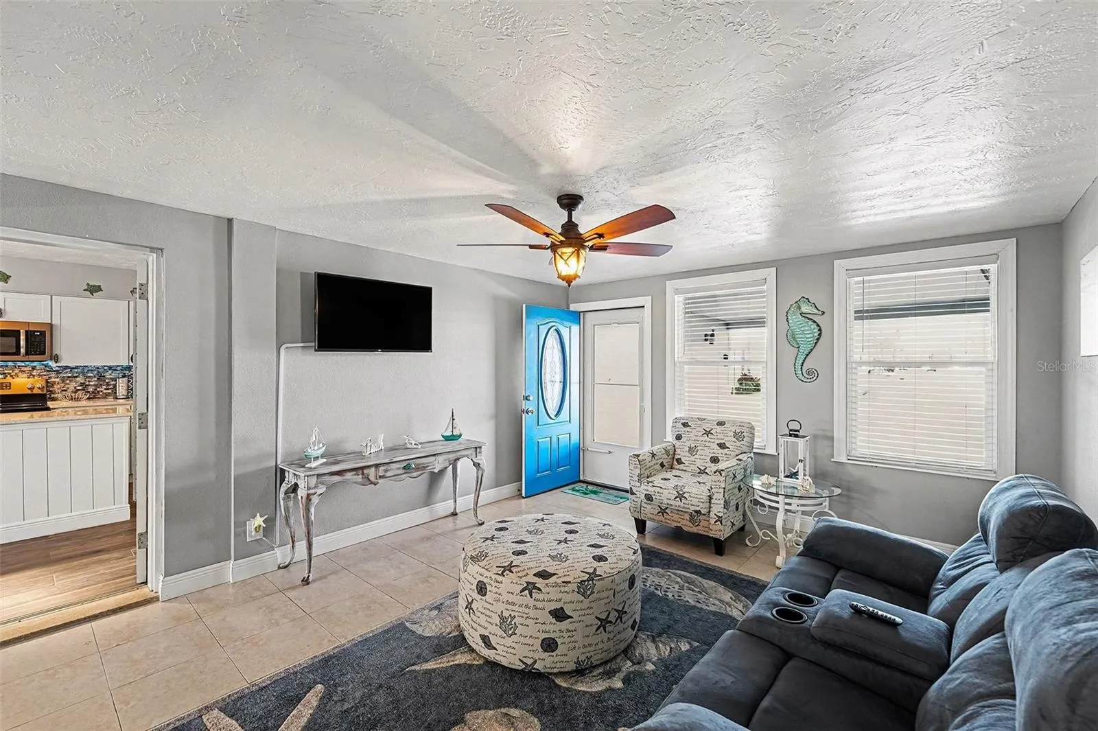 250 ROSERY RD NW #219, photo 8