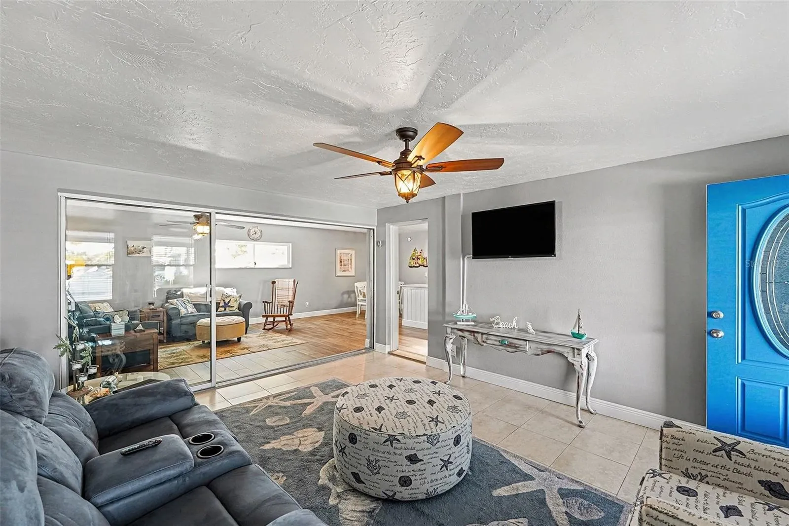 250 ROSERY RD NW #219, photo 9