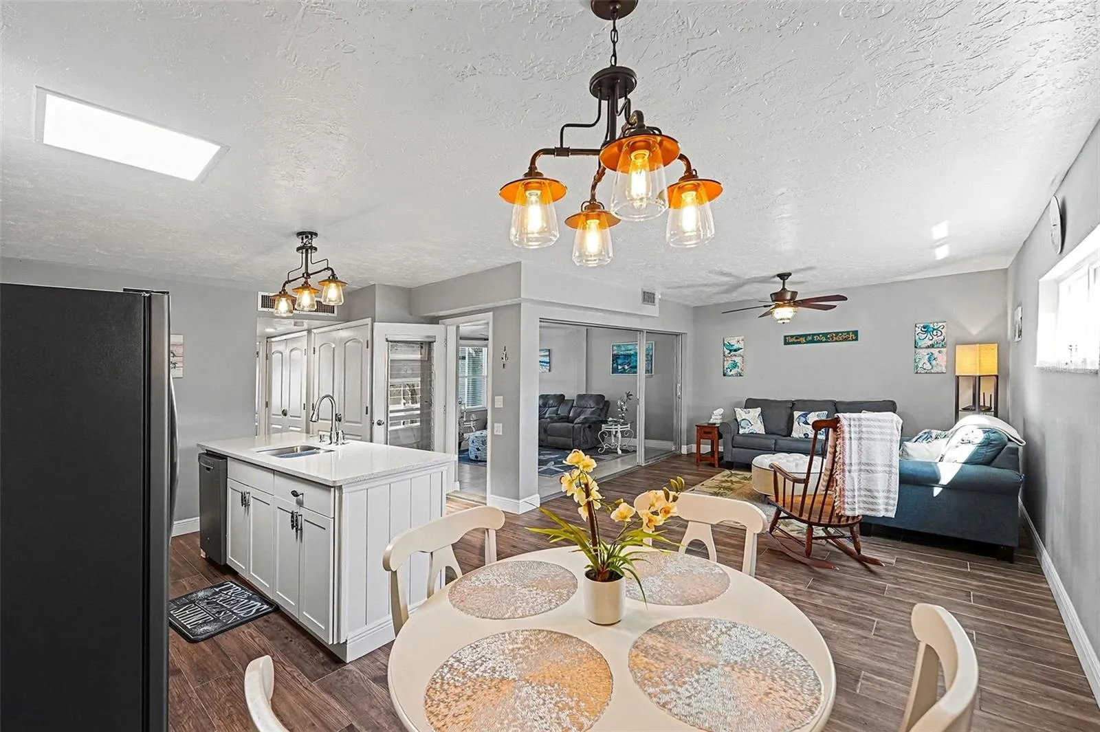 250 ROSERY RD NW #219, photo 11