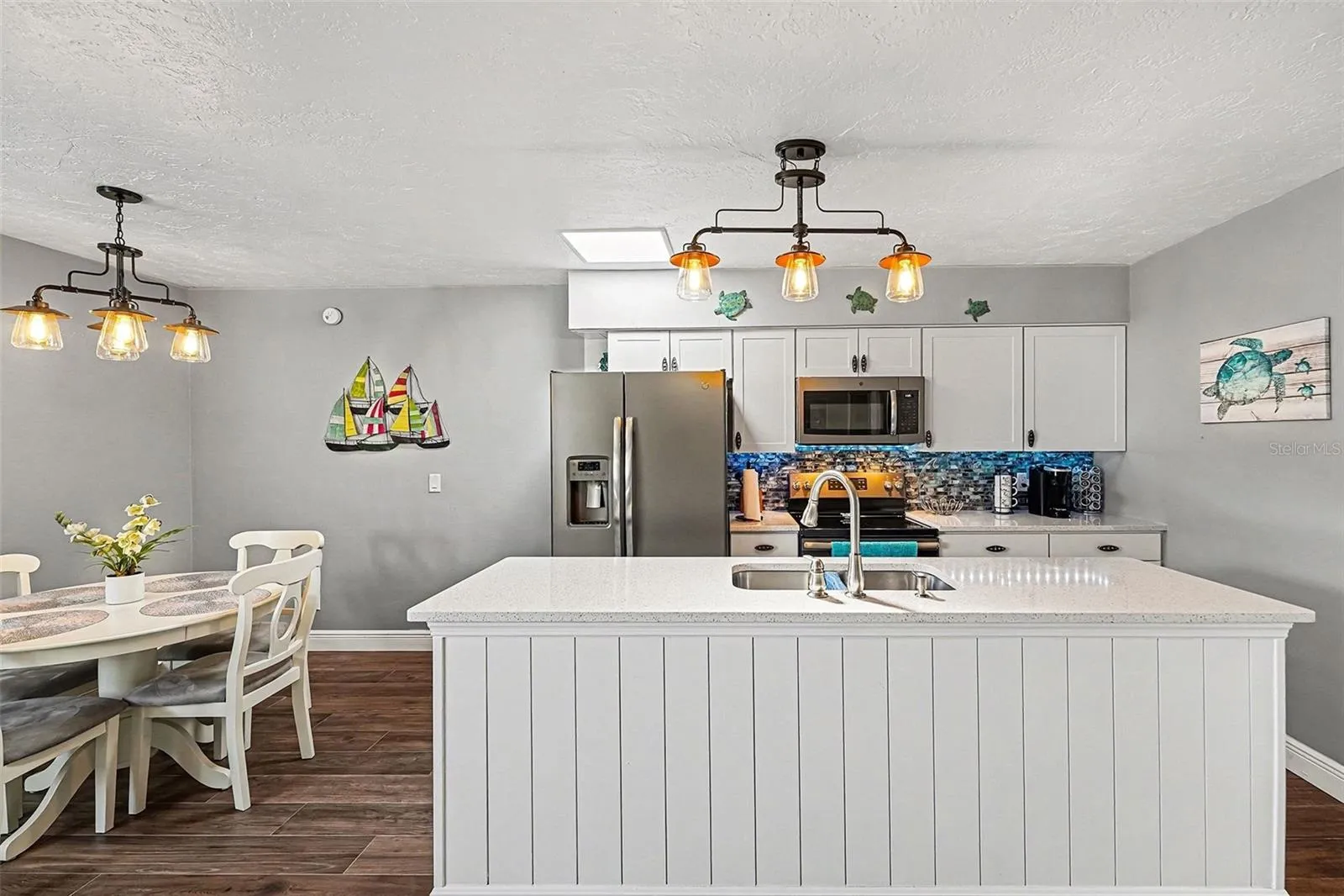 250 ROSERY RD NW #219, photo 14