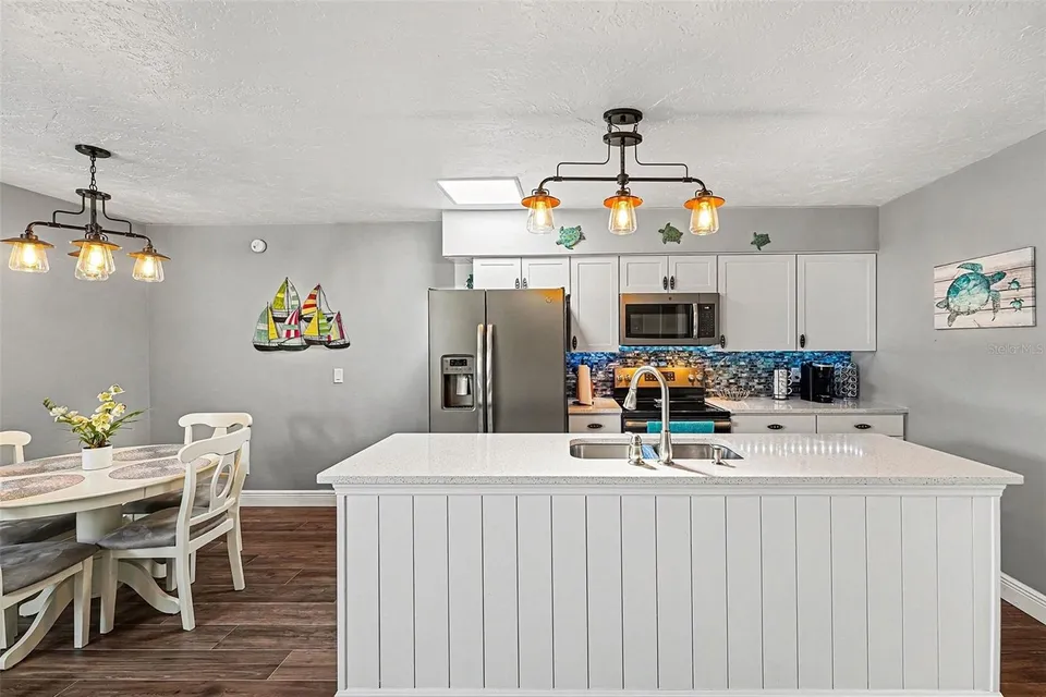 250 ROSERY RD NW #219, photo 14