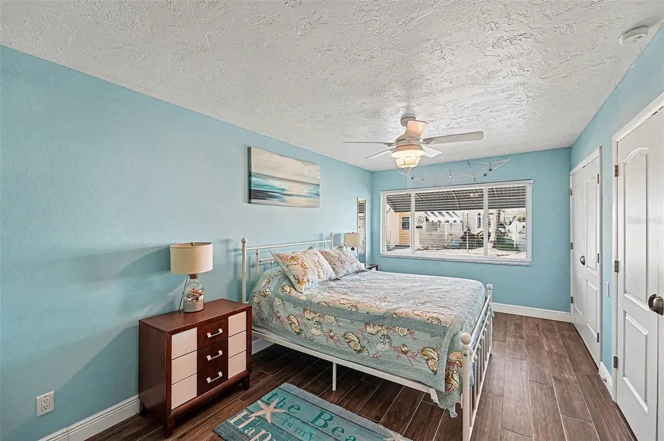 250 ROSERY RD NW #219, photo 15