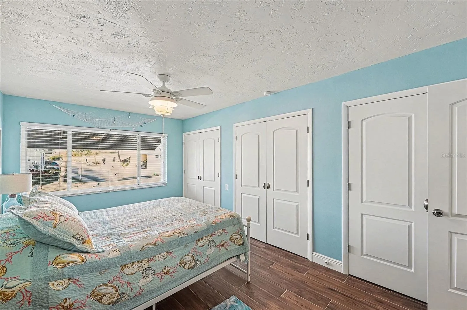 250 ROSERY RD NW #219, photo 16