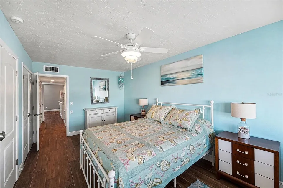 250 ROSERY RD NW #219, photo 17