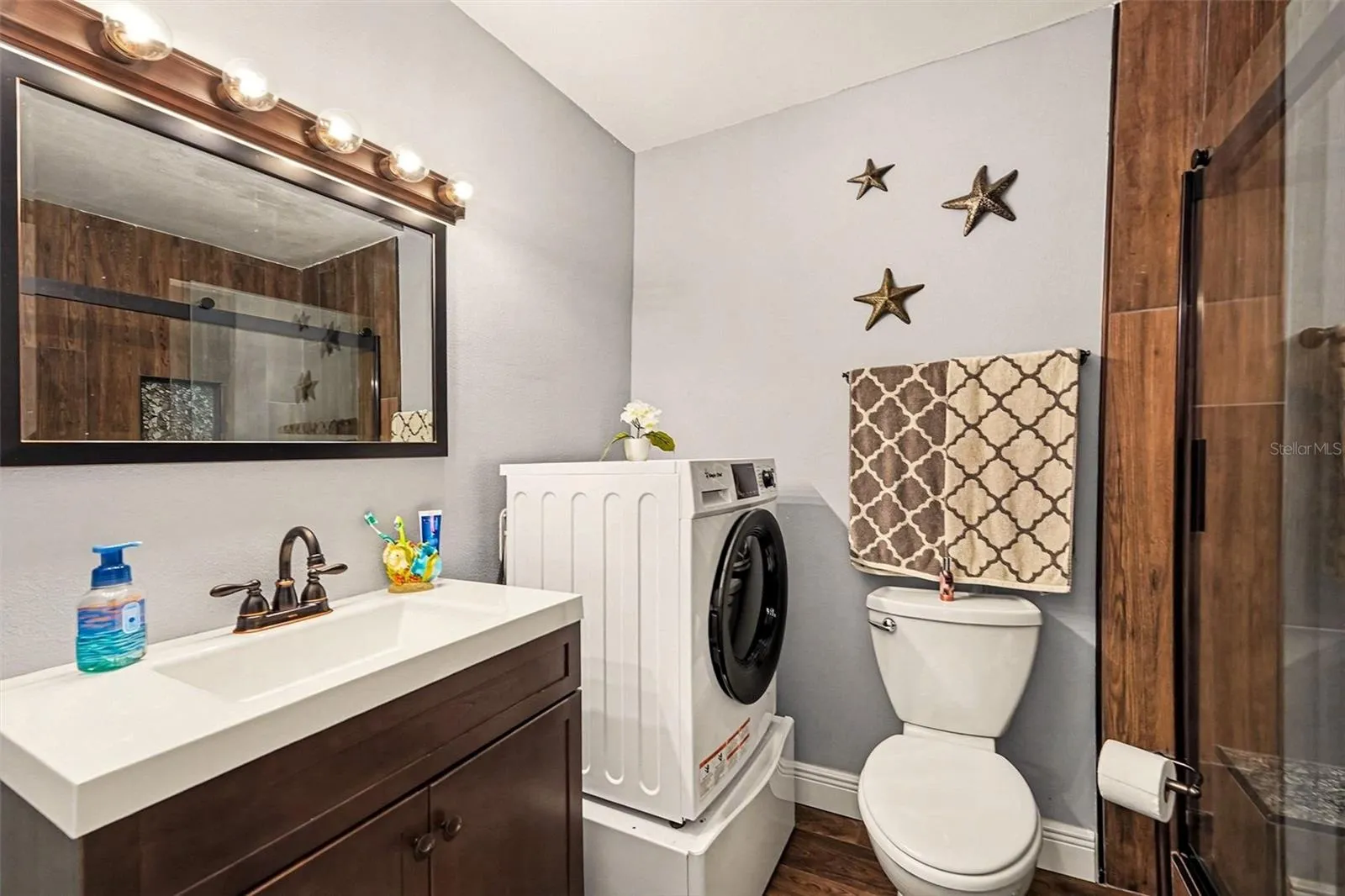 250 ROSERY RD NW #219, photo 18