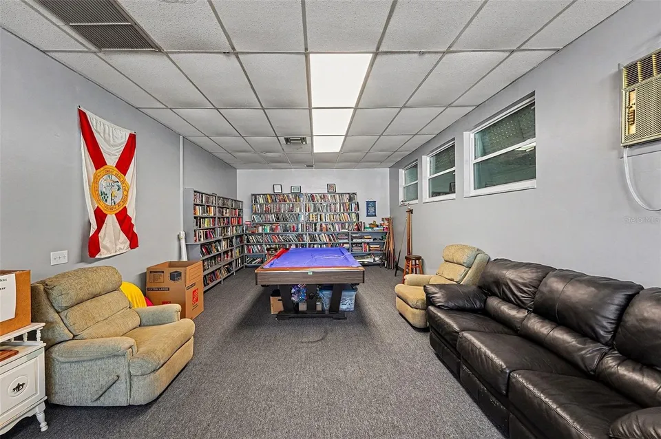 250 ROSERY RD NW #219, photo 20