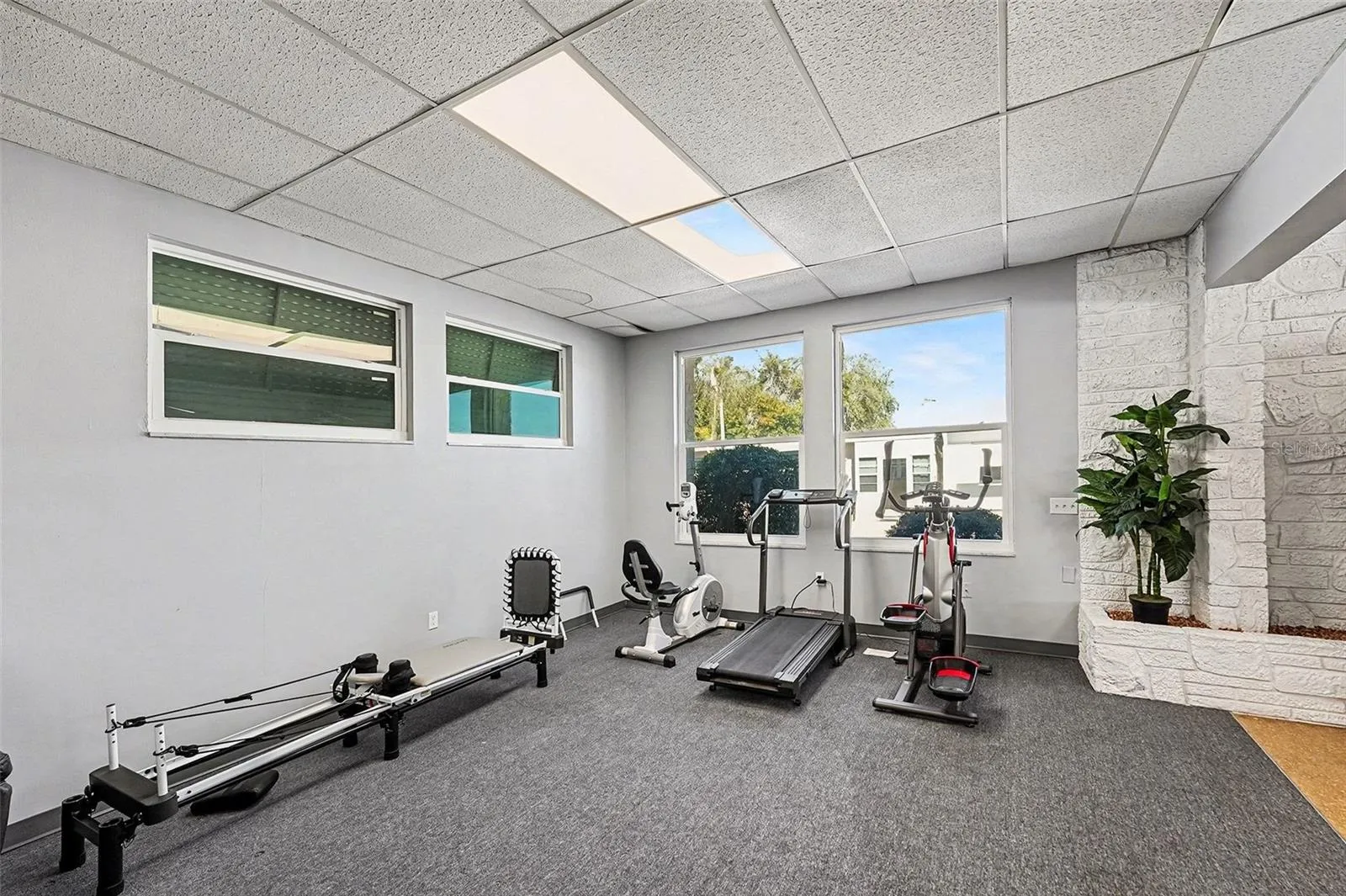 250 ROSERY RD NW #219, photo 21