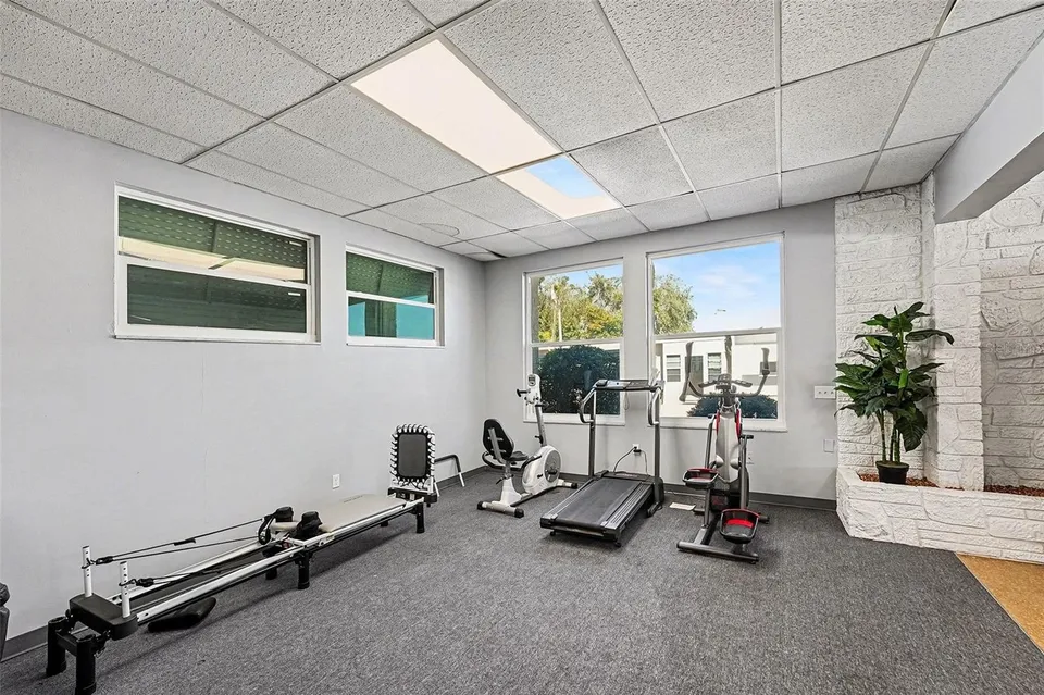 250 ROSERY RD NW #219, photo 21