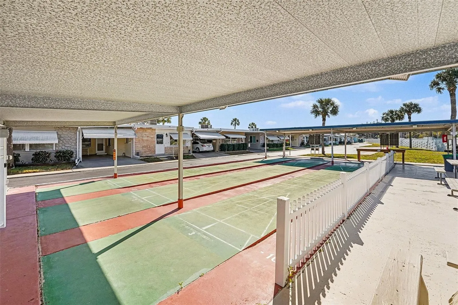 250 ROSERY RD NW #219, photo 25