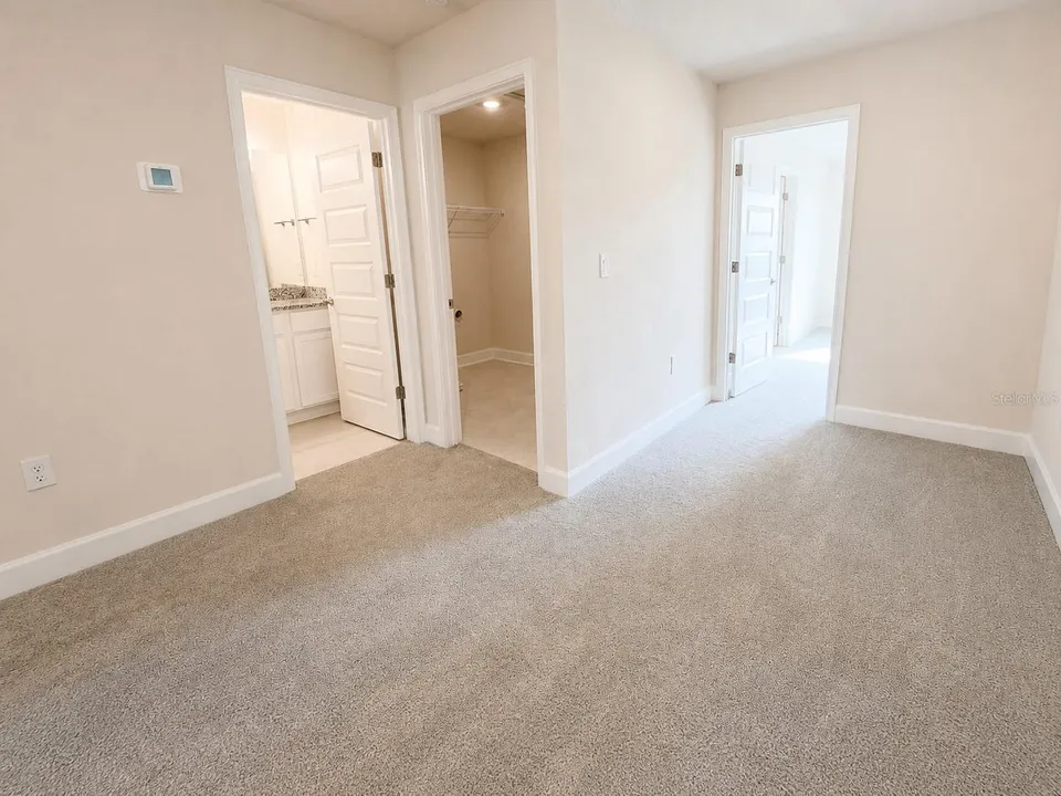 4014 SAGEFIELD DR, photo 7