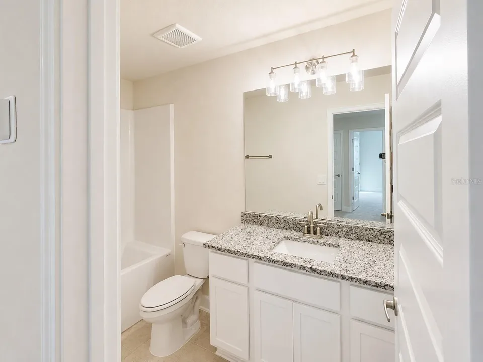 4014 SAGEFIELD DR, photo 8