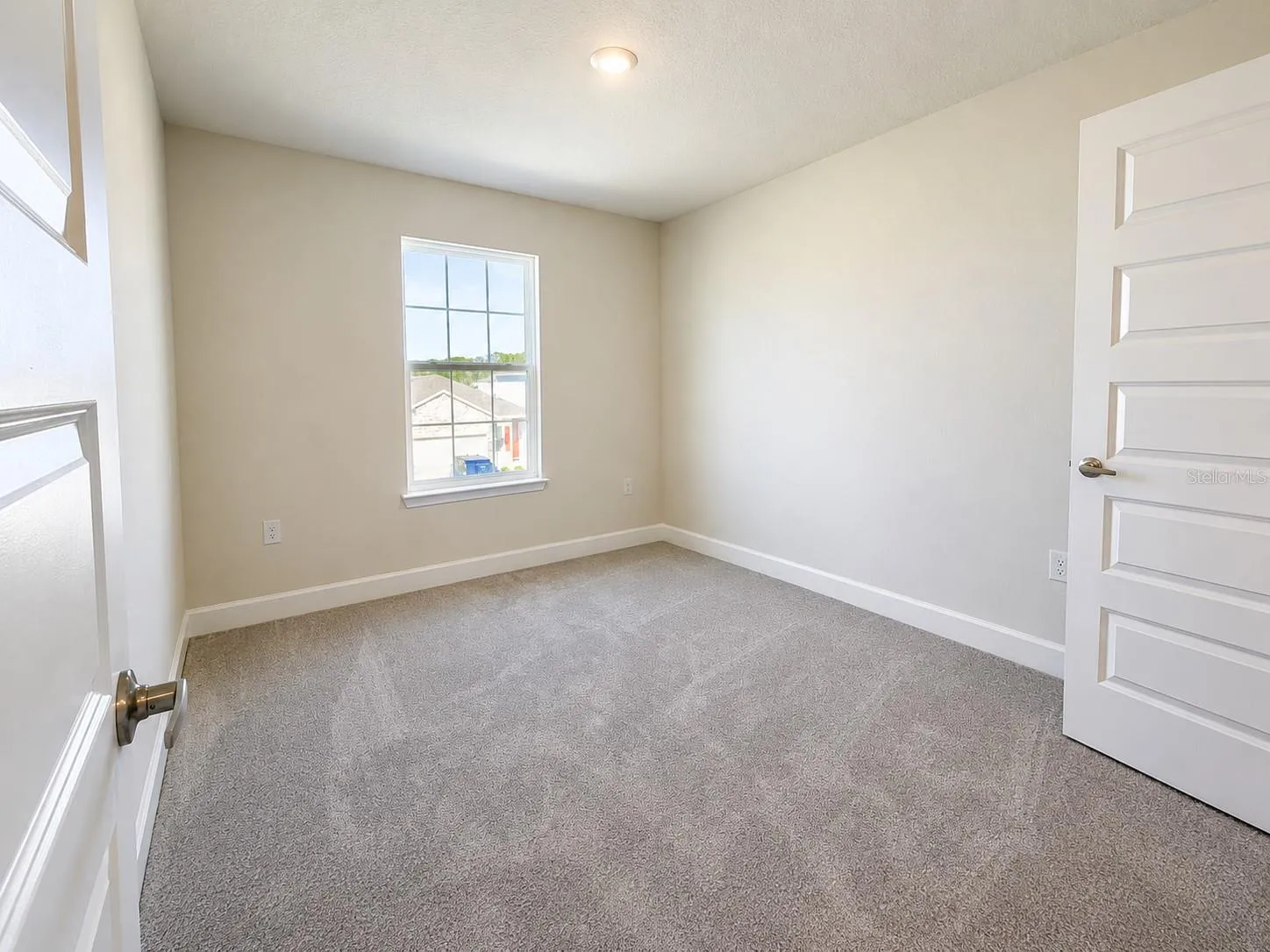 4014 SAGEFIELD DR, photo 9