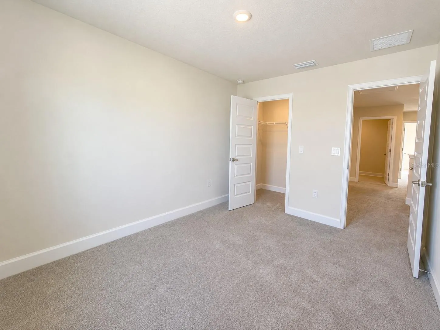 4014 SAGEFIELD DR, photo 10