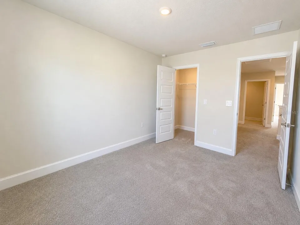 4014 SAGEFIELD DR, photo 10