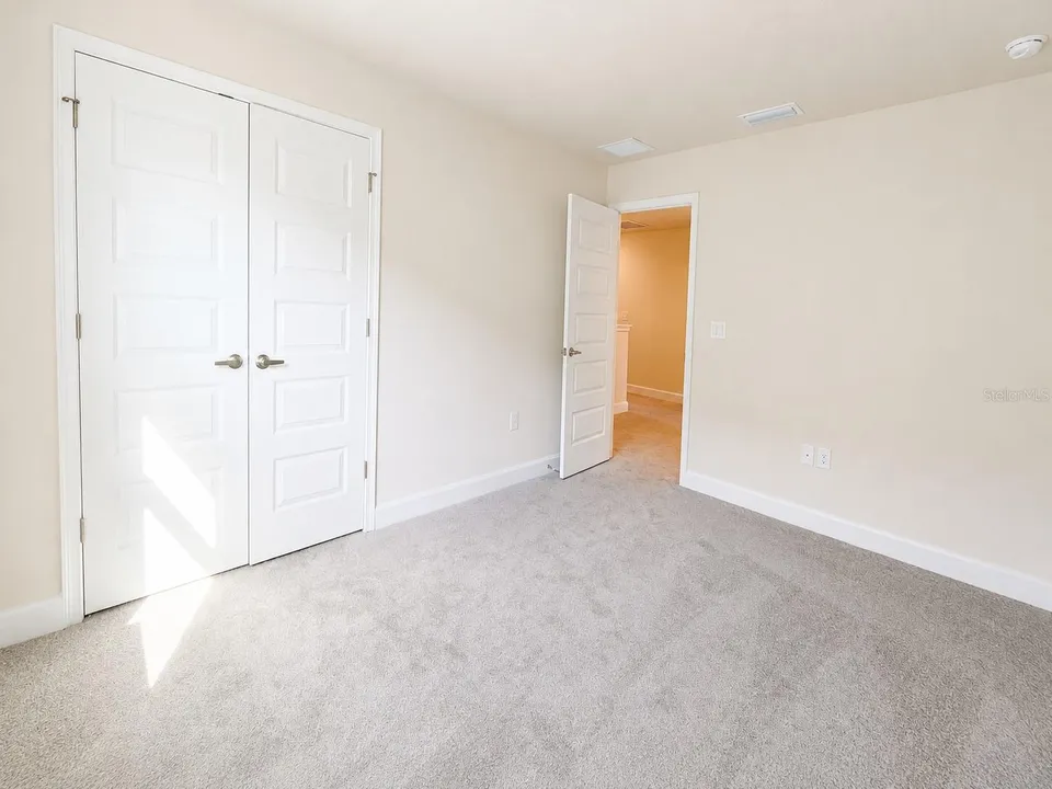 4014 SAGEFIELD DR, photo 12