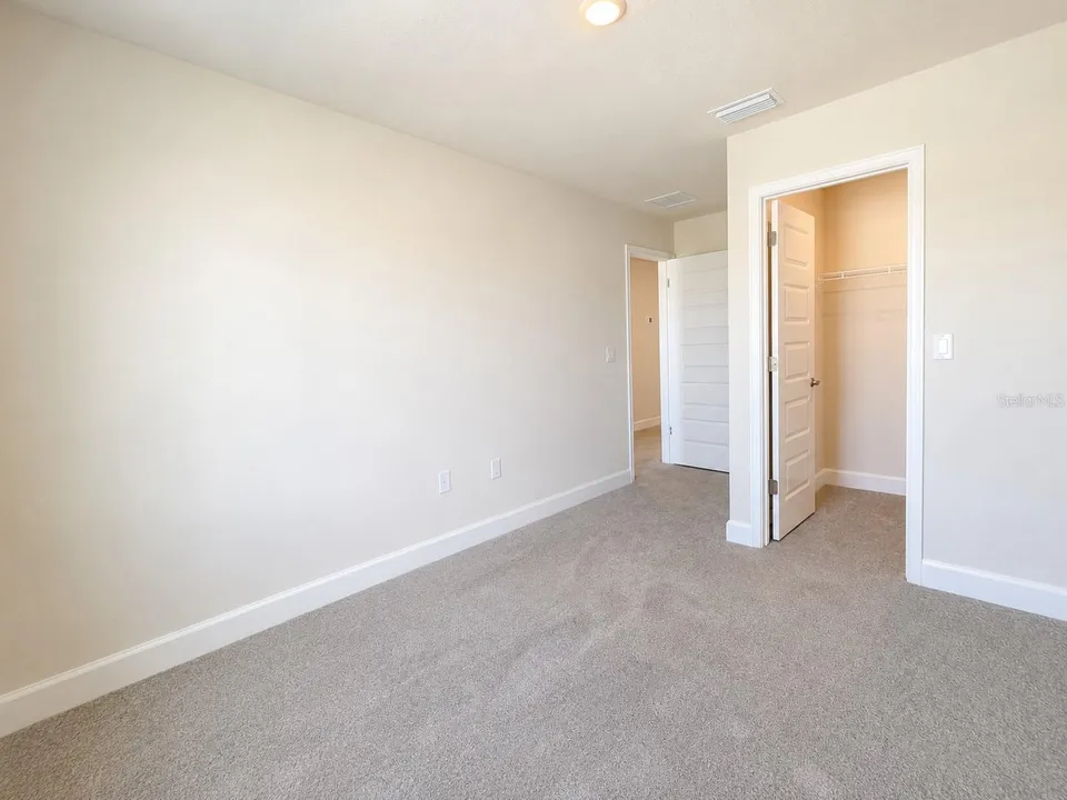 4014 SAGEFIELD DR, photo 13