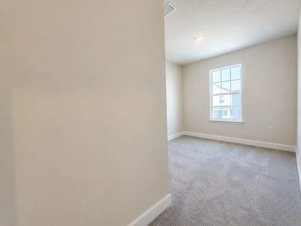 4014 SAGEFIELD DR, photo 14