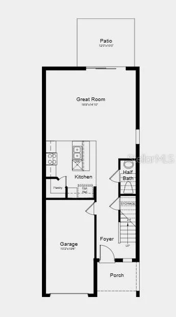 10754 ECLIPSE ST, photo 29
