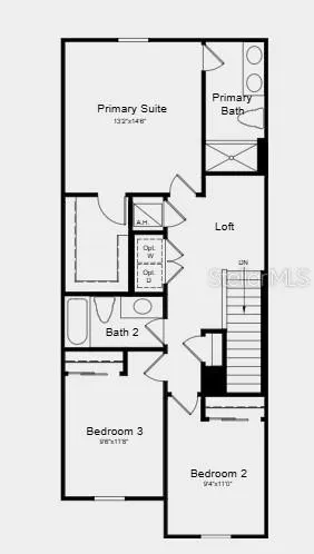 10754 ECLIPSE ST, photo 30