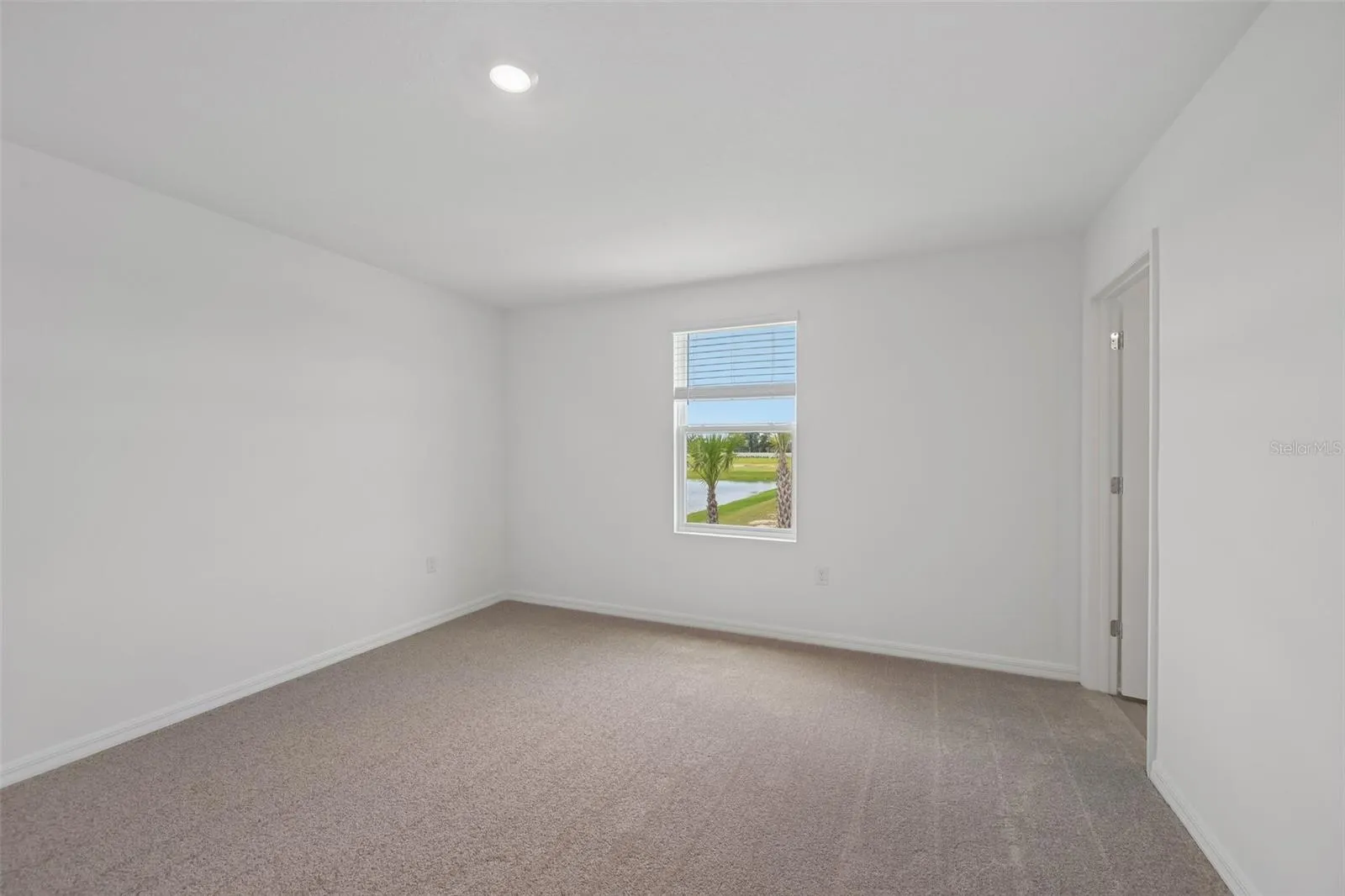 10754 ECLIPSE ST, photo 5