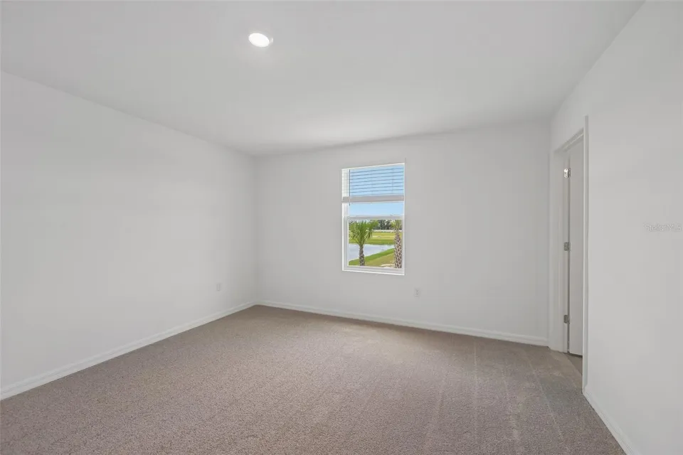 10754 ECLIPSE ST, photo 5