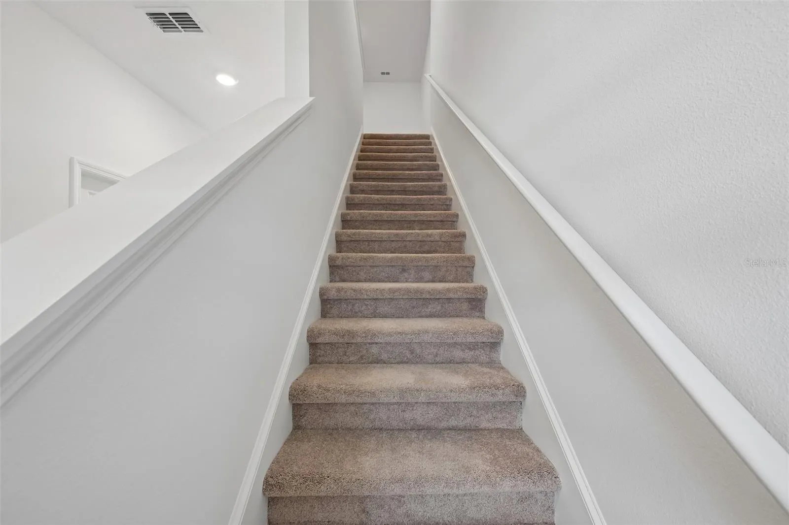 10754 ECLIPSE ST, photo 11