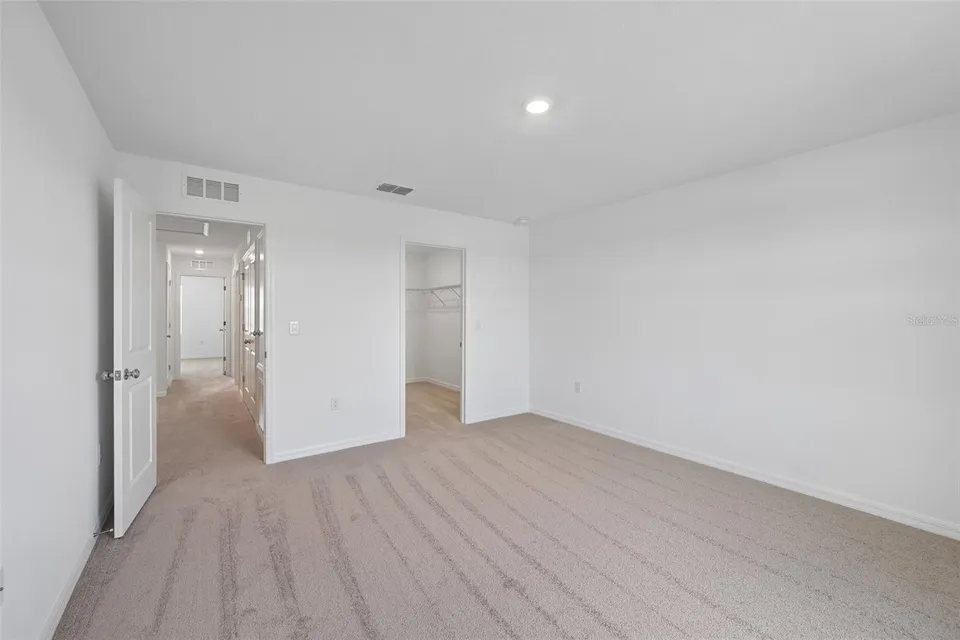 10754 ECLIPSE ST, photo 14