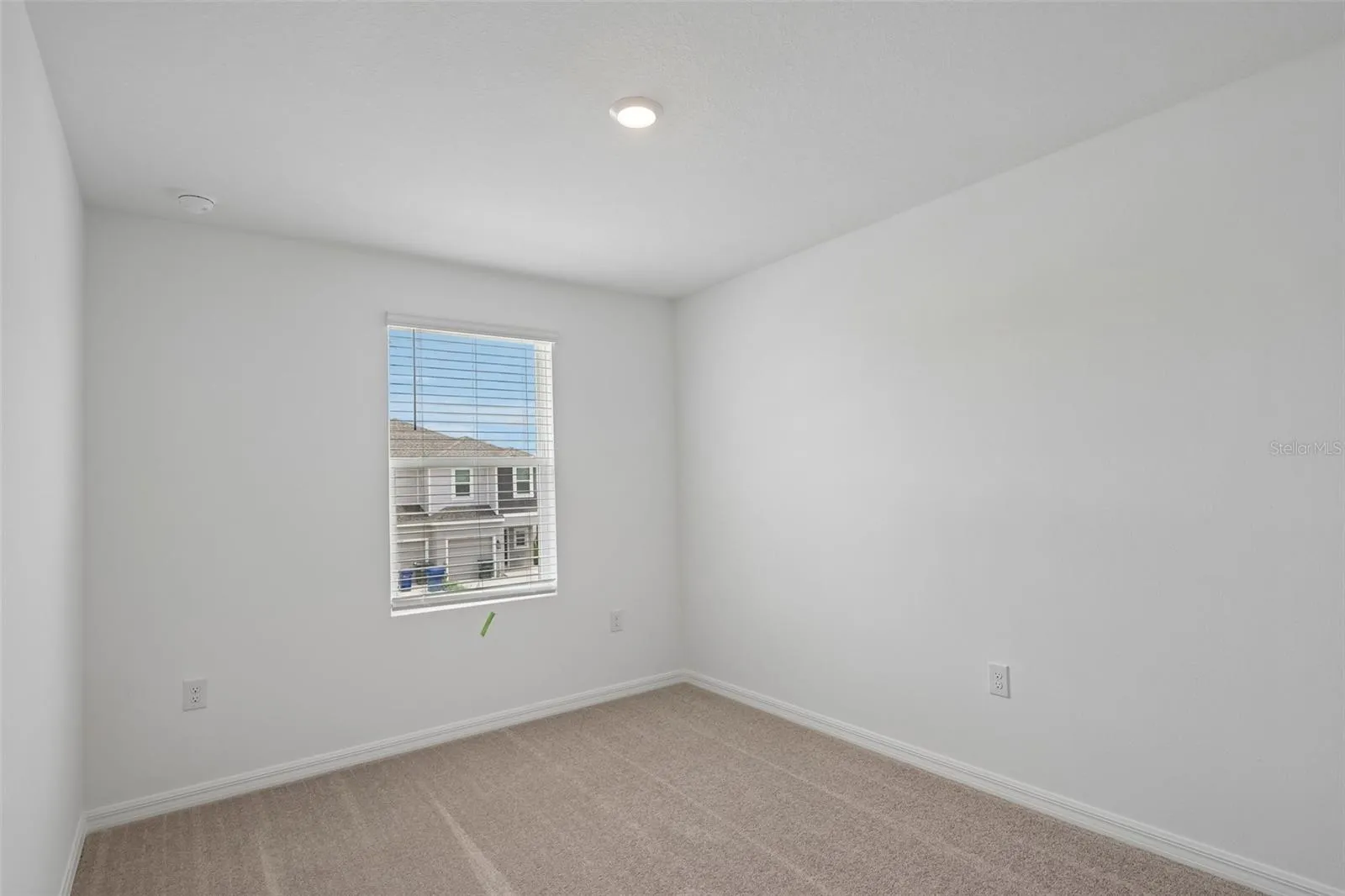 10754 ECLIPSE ST, photo 18