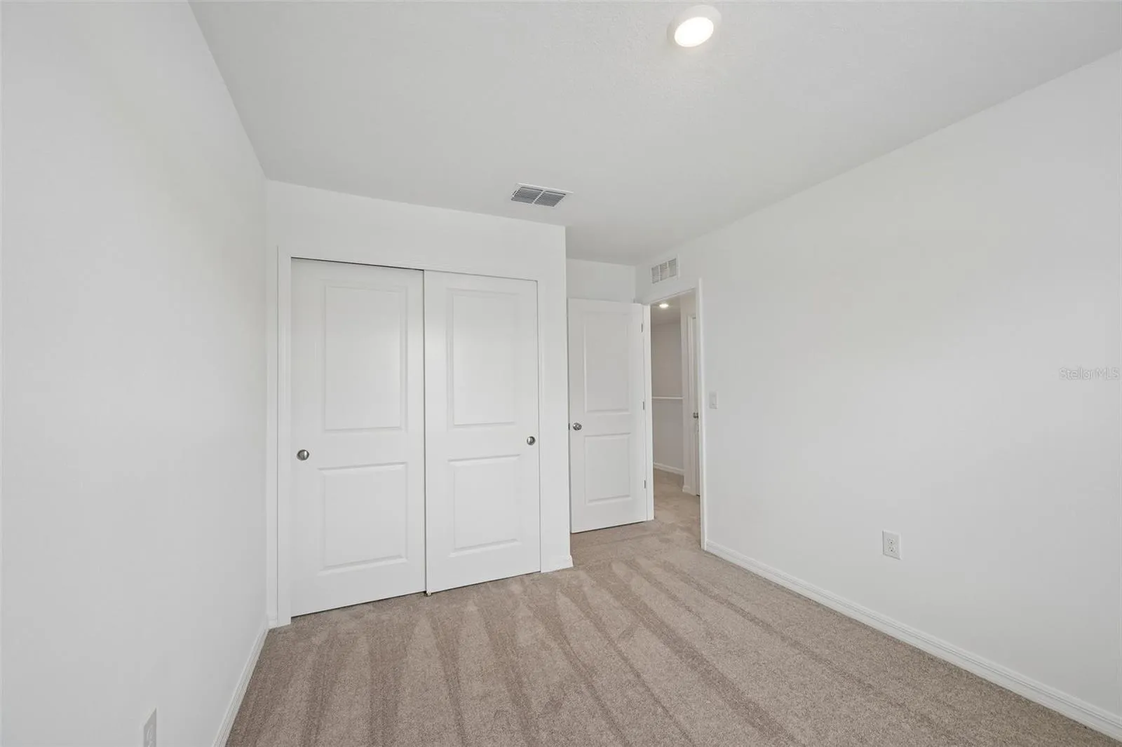 10754 ECLIPSE ST, photo 19