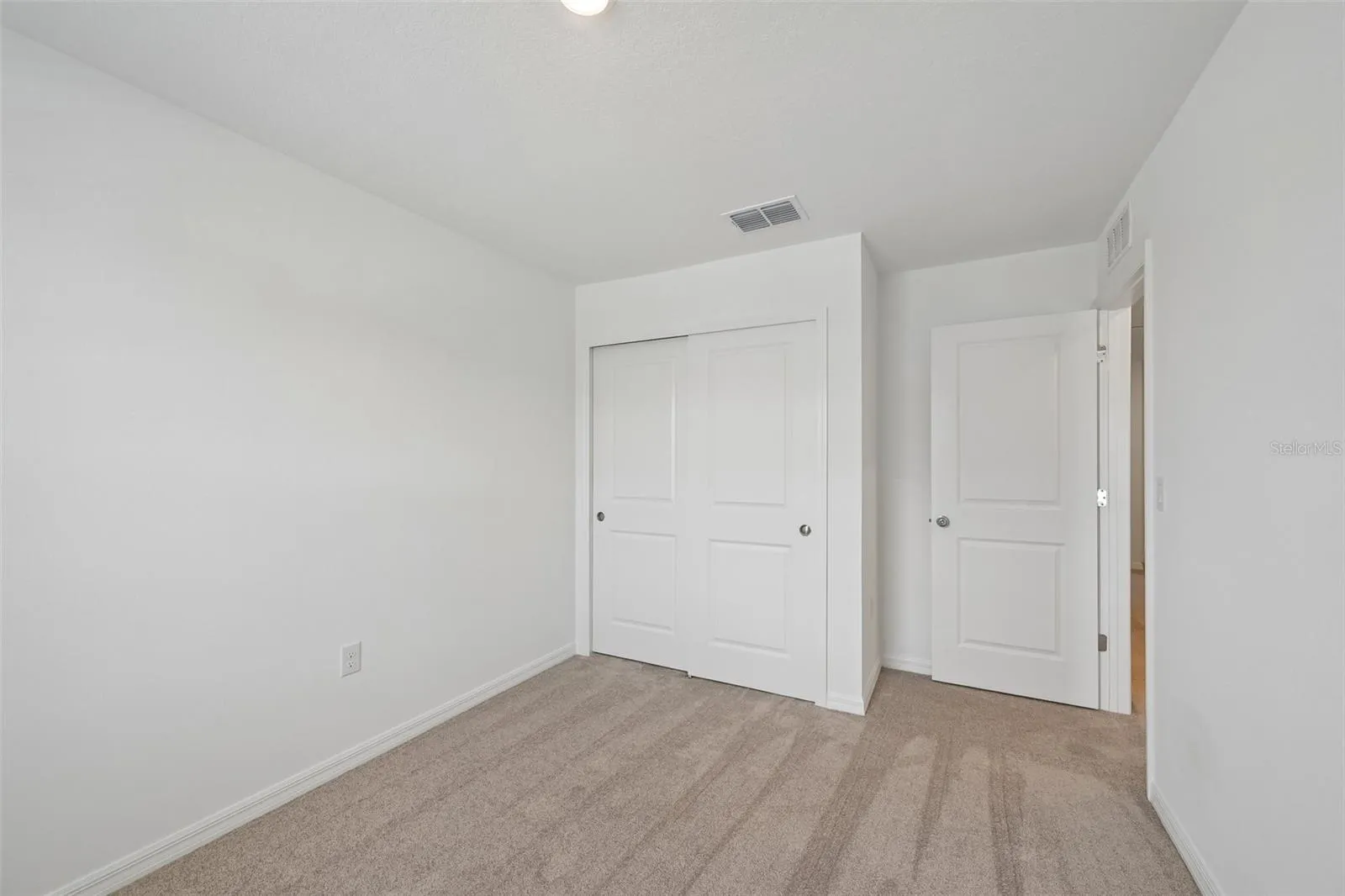 10754 ECLIPSE ST, photo 20
