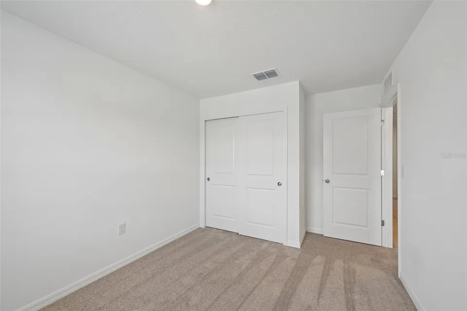 10754 ECLIPSE ST, photo 20