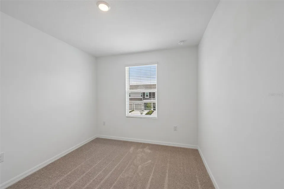 10754 ECLIPSE ST, photo 21
