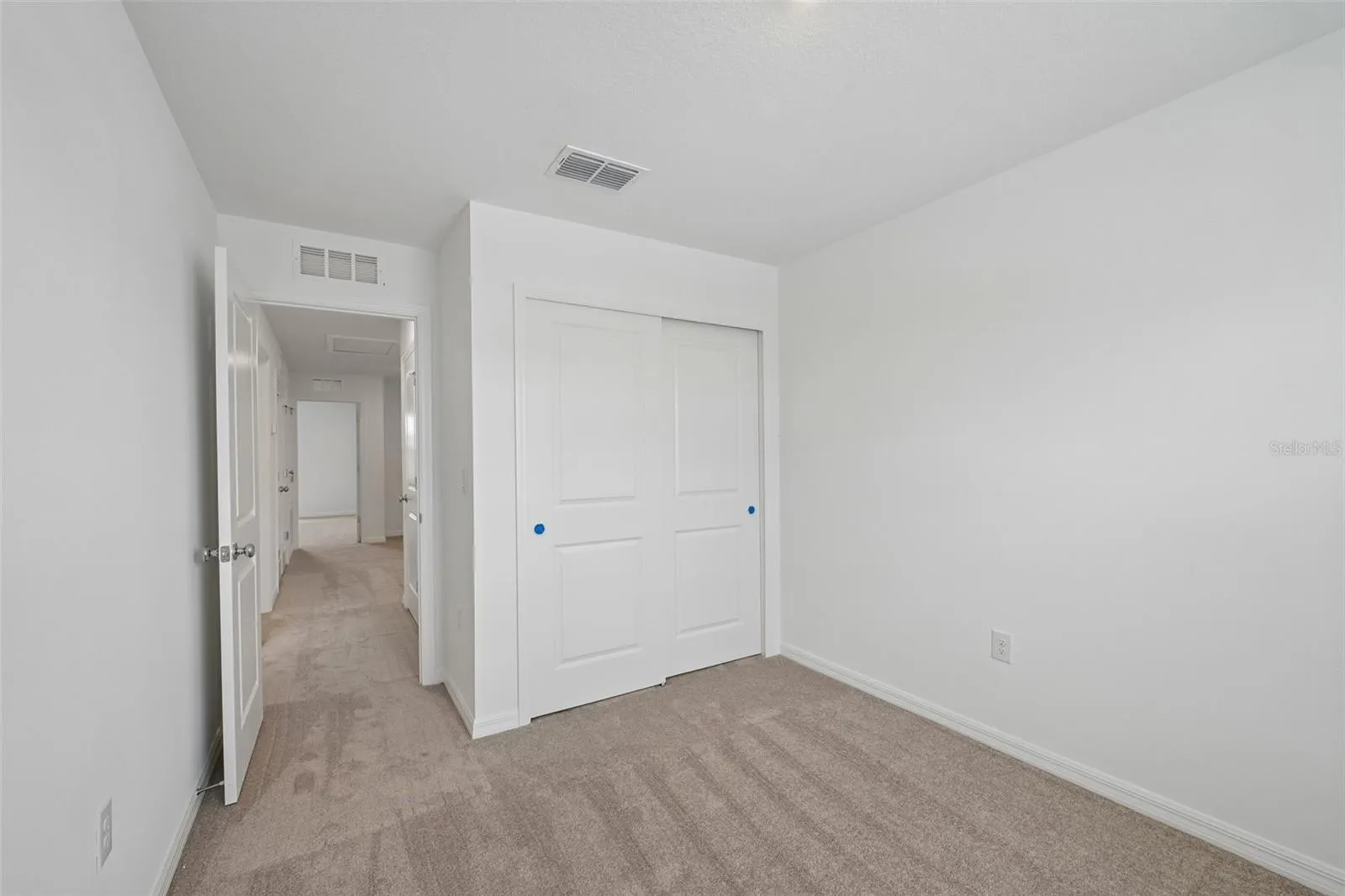 10754 ECLIPSE ST, photo 22