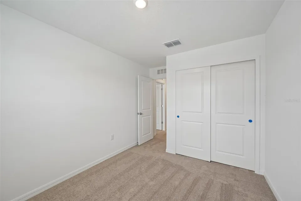 10754 ECLIPSE ST, photo 23