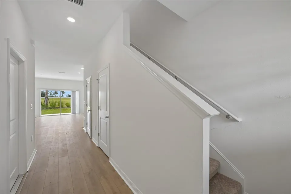 10754 ECLIPSE ST, photo 25