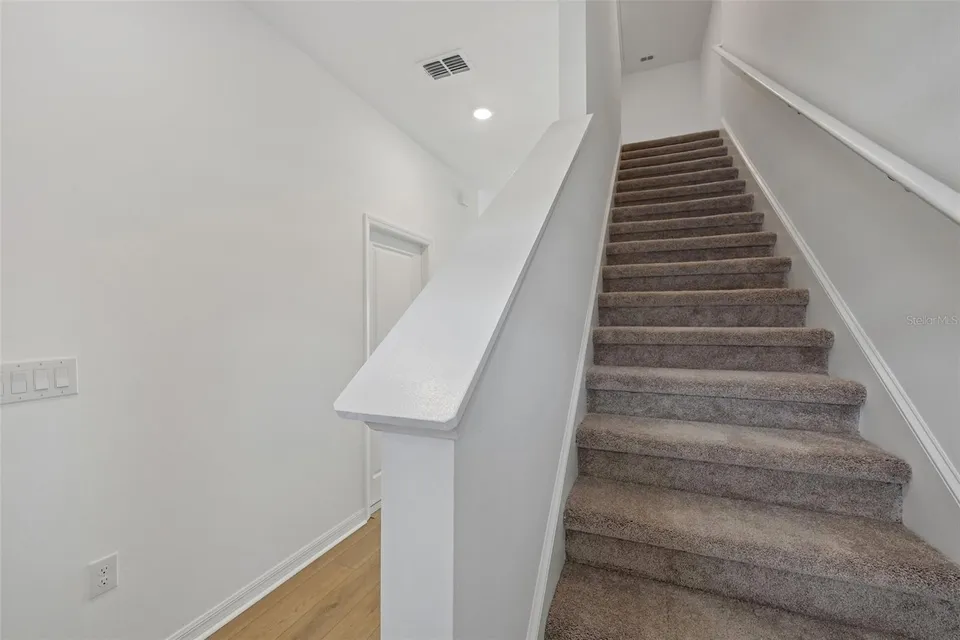 10754 ECLIPSE ST, photo 26
